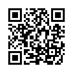 FFAM203-3T1 QRCode