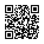 FFAM204-4T1 QRCode