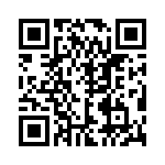 FFAM25-1-1T1 QRCode