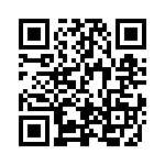 FFAM251-1T2 QRCode