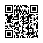 FFB-0S-131-LC QRCode