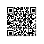 FFB-0S-403-CTAC42 QRCode