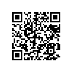 FFB-1S-250-CLAC32 QRCode