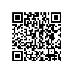 FFB-1S-250-CTAC52 QRCode