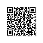 FFB-1S-405-CLAC57 QRCode