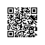 FFB-1S-405-CTAC42 QRCode