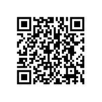 FFB-1S-405-CTLC62 QRCode