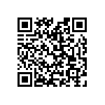 FFB-2S-408-CLAC42 QRCode