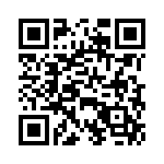 FFB-3S-132-LC QRCode