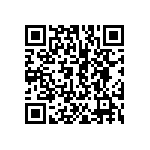 FFB-3S-140-CTAC10 QRCode