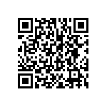 FFB-3S-410-CTAC42 QRCode