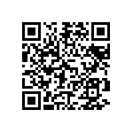 FFB-3S-415-CTAC11 QRCode