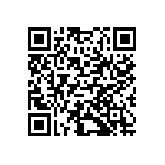 FFB-3S-650-CTAC87 QRCode