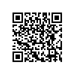 FFB20UP20DN_F085 QRCode