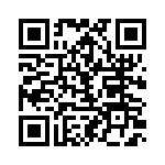 FFB26L0185K QRCode