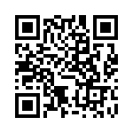 FFB56L0475K QRCode