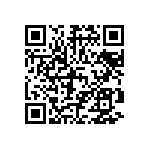 FFC-00-250-CTAC31 QRCode