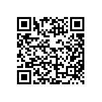 FFC-00-250-CTAD42Z QRCode