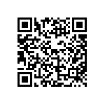 FFC-00-250-CTAD52Z QRCode