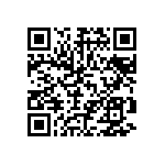 FFC-00-250-CTAD56 QRCode