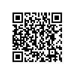 FFC-00-650-CLAC27Z QRCode