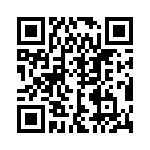 FFC-00-727-CN QRCode