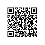 FFE-00-250-NTAC27Z QRCode