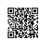 FFE-0S-650-CTAC42 QRCode