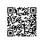 FFE-1S-305-CLAC52Z QRCode