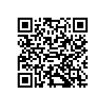 FFF-00-250-NTAC31 QRCode