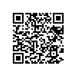 FFF-0S-303-CLAC44Z QRCode