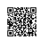 FFG-0B-303-CLAD42 QRCode