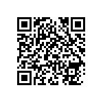 FFH50US60S_F085 QRCode