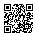 FFH60UP60S QRCode