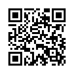 FFLI6U0277K QRCode