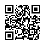 FFLI6U0867K QRCode