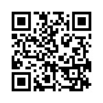 FFM-00-130-LC QRCode