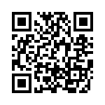 FFM-00-130-LN QRCode