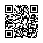 FFM-1B-130-LD QRCode