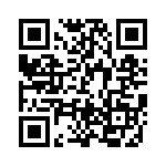 FFM-1B-131-LC QRCode