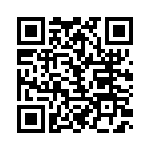 FFM-2B-130-LC QRCode