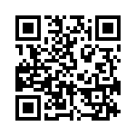 FFM-2B-130-UB QRCode