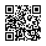 FFM-2B-134-LC QRCode