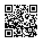 FFM-2S-131-LC QRCode