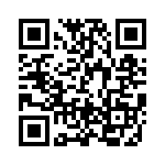 FFM-4B-130-LC QRCode