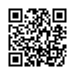 FFMD-09-01 QRCode