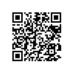 FFP-2S-306-CLAC62 QRCode