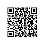 FFP-2S-307-CLAC52 QRCode