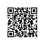 FFP-2S-310-CLAC52 QRCode