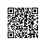 FFP-3S-304-CLAC82 QRCode